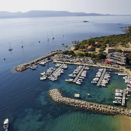 Le Golfe-3